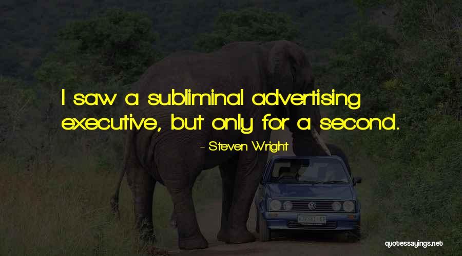 Engdahl Ranch Quotes By Steven Wright Engdahl Ranch Quotes By Steven Wright
