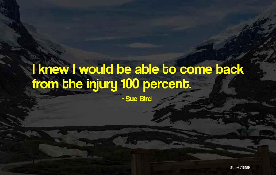 Engdahl Ranch Quotes By Sue Bird Engdahl Ranch Quotes By Sue Bird