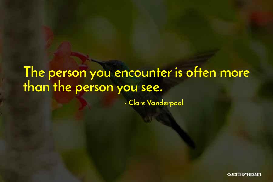 Engdahl William Quotes By Clare Vanderpool Engdahl William Quotes By Clare Vanderpool