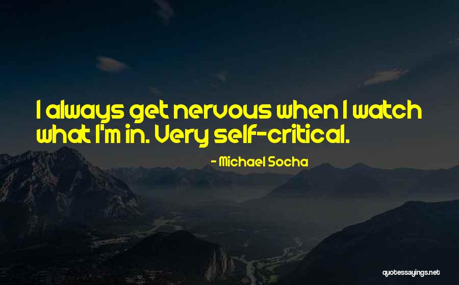 Engdahl William Quotes By Michael Socha Engdahl William Quotes By Michael Socha