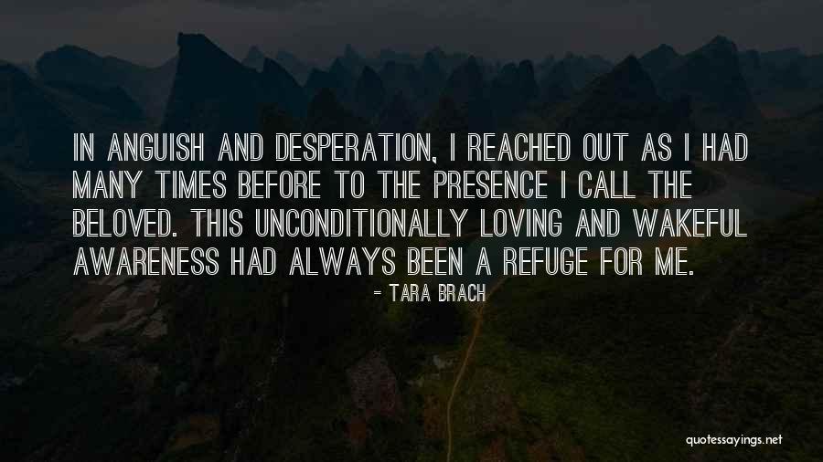Engedi In The Bible Quotes By Tara Brach Engedi In The Bible Quotes By Tara Brach