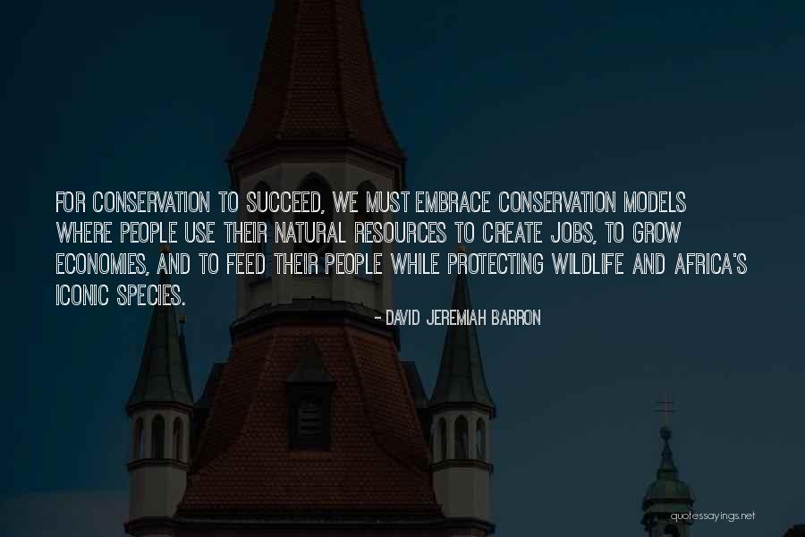 Engel And Volkers Quotes By David Jeremiah Barron Engel And Volkers Quotes By David Jeremiah Barron