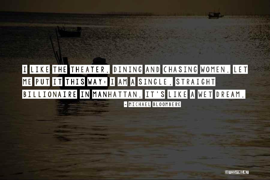 Engel And Volkers Quotes By Michael Bloomberg Engel And Volkers Quotes By Michael Bloomberg