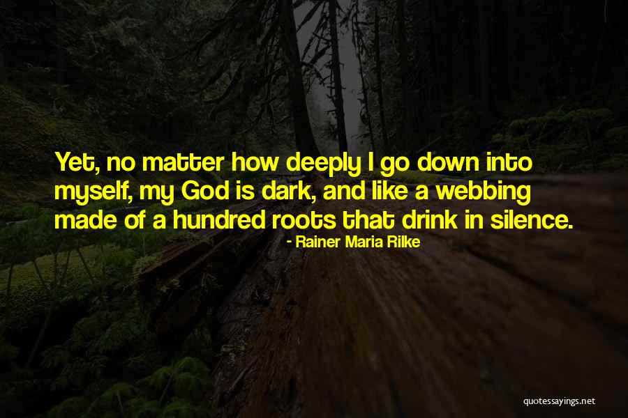 Engel And Volkers Quotes By Rainer Maria Rilke Engel And Volkers Quotes By Rainer Maria Rilke