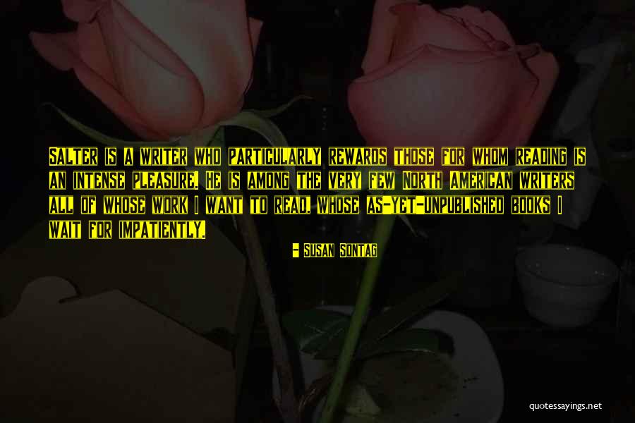 Engel And Volkers Quotes By Susan Sontag Engel And Volkers Quotes By Susan Sontag