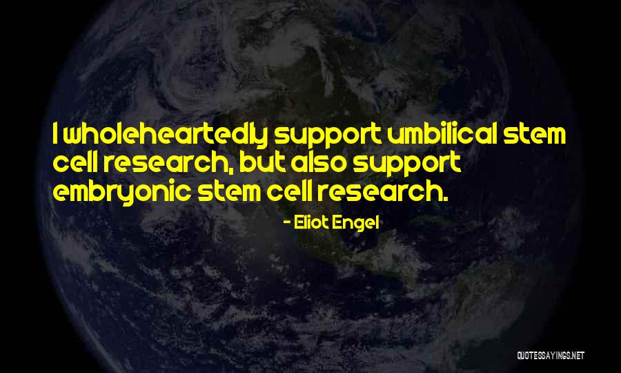 Engel V Quotes By Eliot Engel Engel V Quotes By Eliot Engel