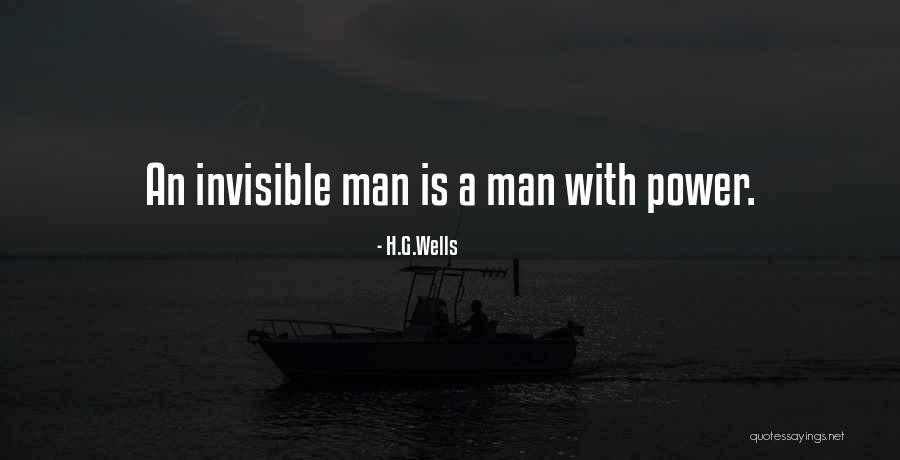 Engelage Germany Quotes By H.G.Wells Engelage Germany Quotes By H.G.Wells