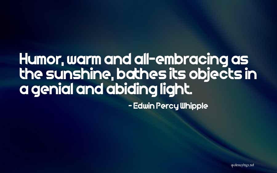Engeland Frans Quotes By Edwin Percy Whipple Engeland Frans Quotes By Edwin Percy Whipple