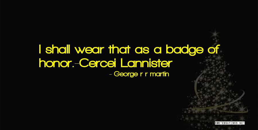 Engeland In De Middeleeuwen Quotes By George R R Martin