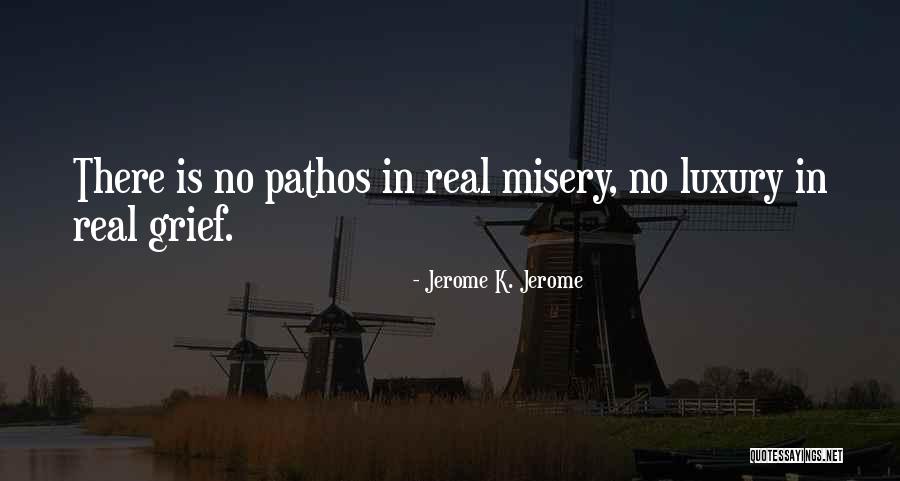 Engeland In De Middeleeuwen Quotes By Jerome K. Jerome Engeland In De Middeleeuwen Quotes By Jerome K. Jerome