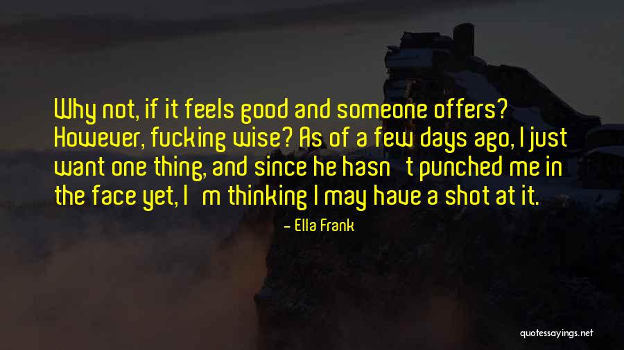 Engelbach Jewish Quotes By Ella Frank Engelbach Jewish Quotes By Ella Frank
