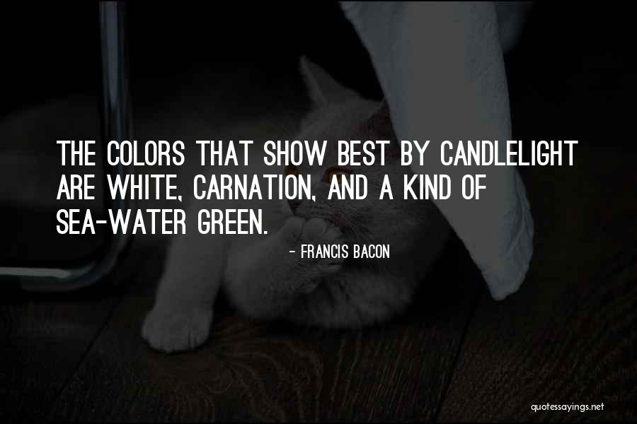 Engelbach Jewish Quotes By Francis Bacon Engelbach Jewish Quotes By Francis Bacon