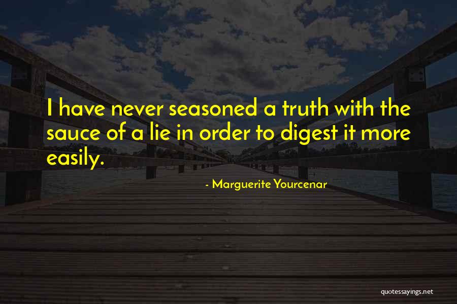 Engelbach Jewish Quotes By Marguerite Yourcenar Engelbach Jewish Quotes By Marguerite Yourcenar