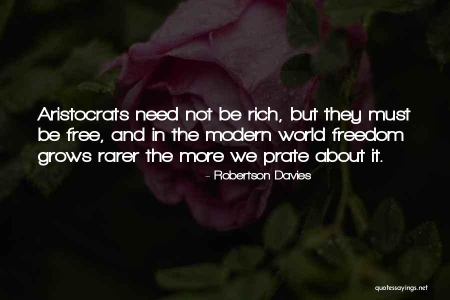 Engelbach Jewish Quotes By Robertson Davies Engelbach Jewish Quotes By Robertson Davies