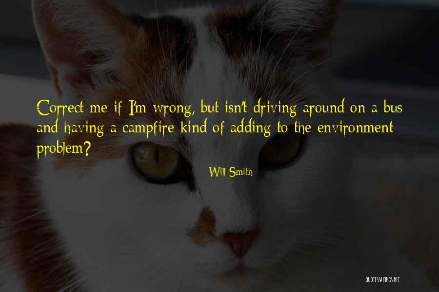 Engelbach Jewish Quotes By Will Smith Engelbach Jewish Quotes By Will Smith