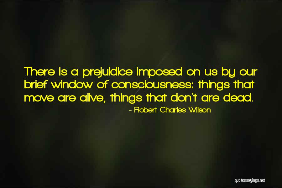 Engelberg Quotes By Robert Charles Wilson Engelberg Quotes By Robert Charles Wilson