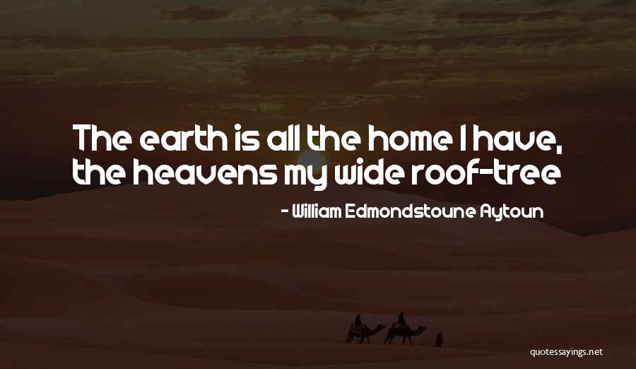 Engelberg Quotes By William Edmondstoune Aytoun Engelberg Quotes By William Edmondstoune Aytoun