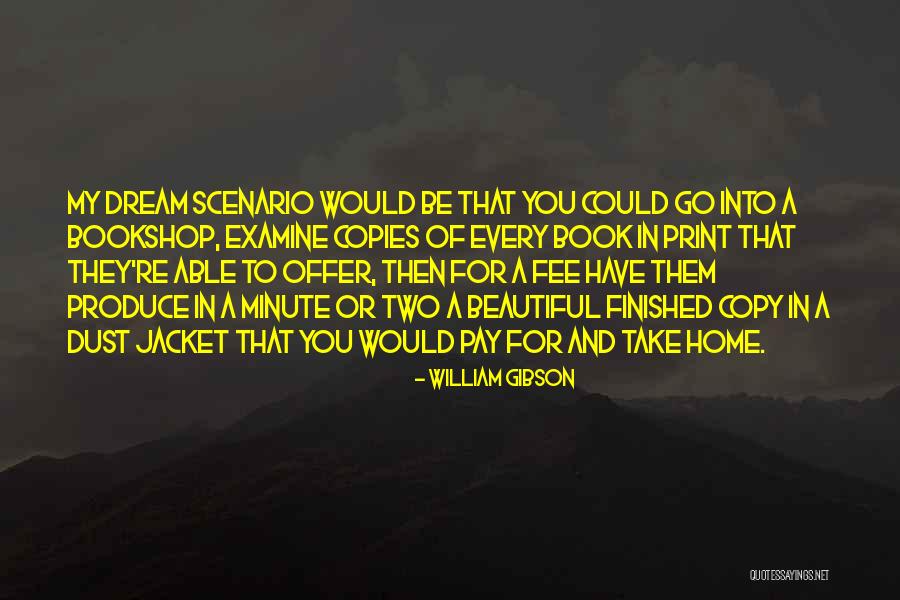 Engelberg Quotes By William Gibson Engelberg Quotes By William Gibson