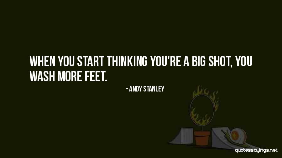 Engelberger Druck Quotes By Andy Stanley Engelberger Druck Quotes By Andy Stanley