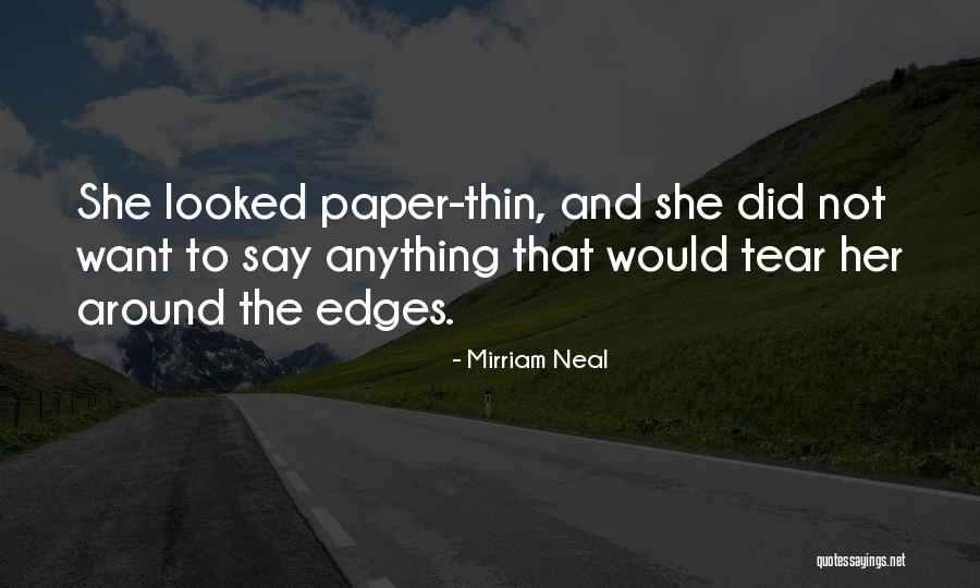 Engelberger Druck Quotes By Mirriam Neal Engelberger Druck Quotes By Mirriam Neal