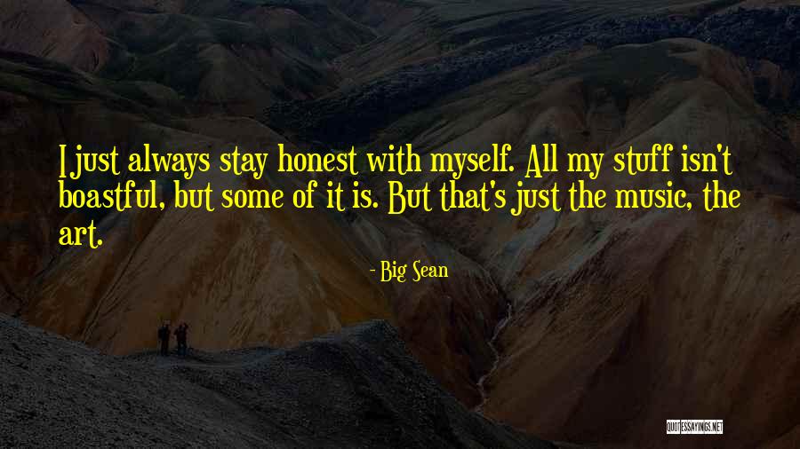 Engelbert Dollfuss Quotes By Big Sean Engelbert Dollfuss Quotes By Big Sean