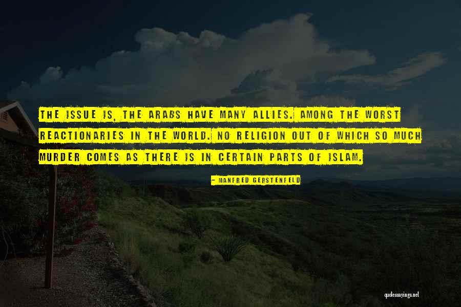 Engelbert Dollfuss Quotes By Manfred Gerstenfeld Engelbert Dollfuss Quotes By Manfred Gerstenfeld