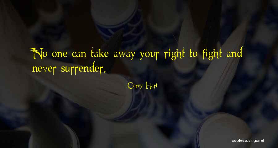 Engelbreit Earth Quotes By Corey Hart Engelbreit Earth Quotes By Corey Hart