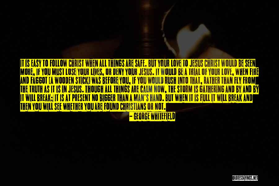 Engelbreit Earth Quotes By George Whitefield Engelbreit Earth Quotes By George Whitefield