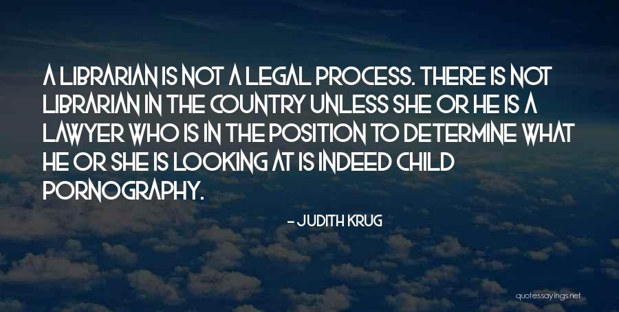 Engelbreit Earth Quotes By Judith Krug Engelbreit Earth Quotes By Judith Krug