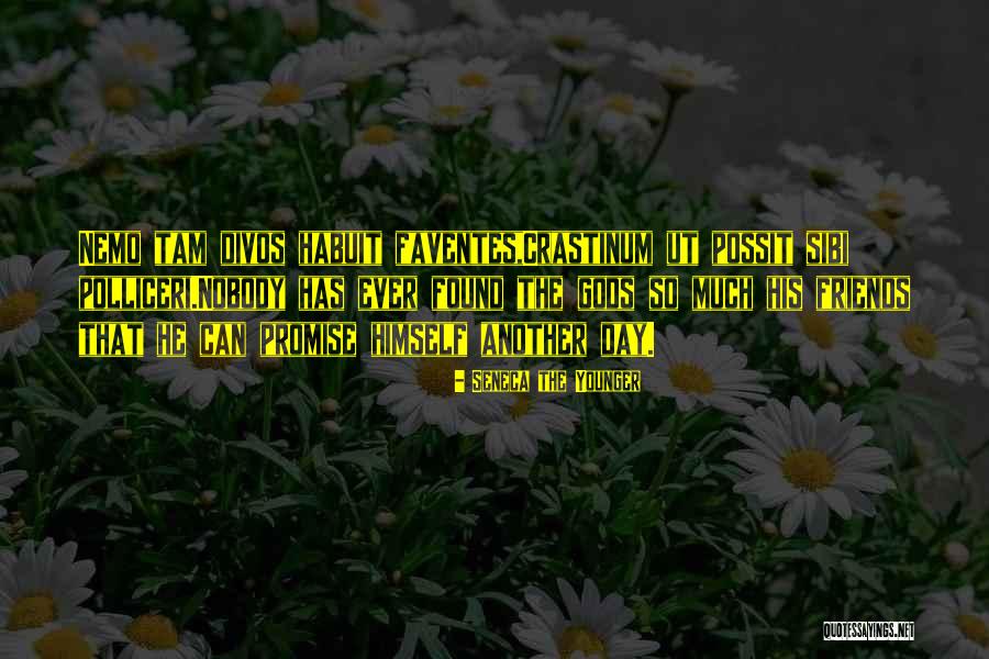 Engelbreit Earth Quotes By Seneca The Younger Engelbreit Earth Quotes By Seneca The Younger