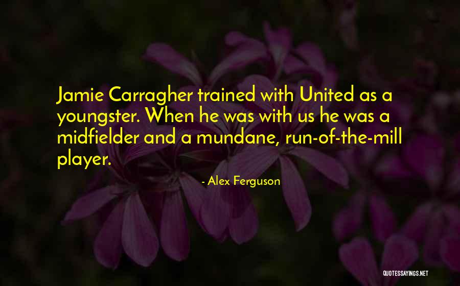 Engelbrekt Engelbrektsson Quotes By Alex Ferguson Engelbrekt Engelbrektsson Quotes By Alex Ferguson