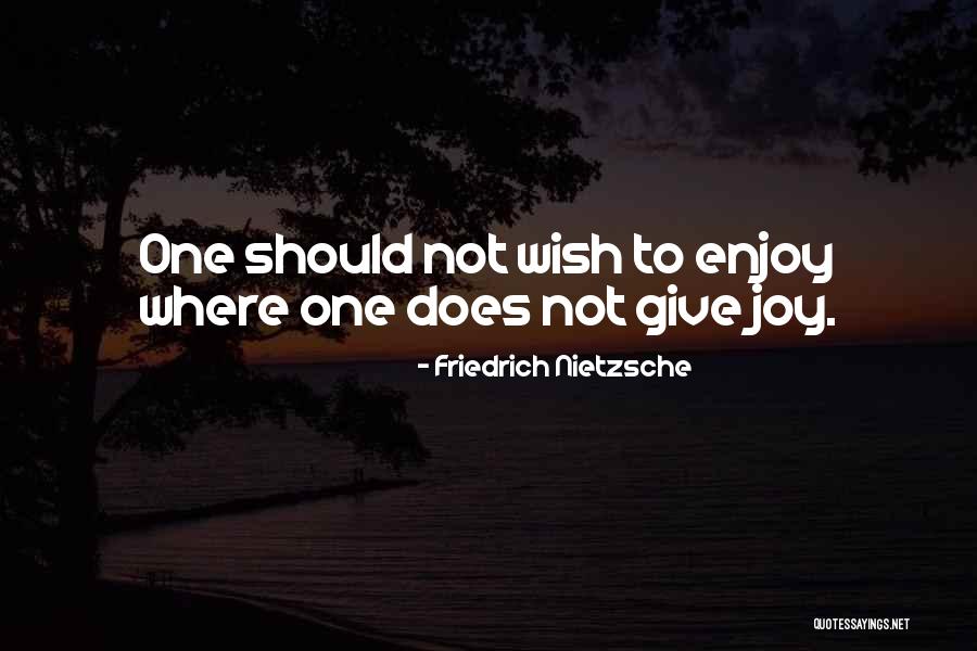 Engelbrekt Engelbrektsson Quotes By Friedrich Nietzsche Engelbrekt Engelbrektsson Quotes By Friedrich Nietzsche
