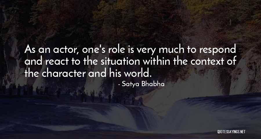 Engelbrekt Engelbrektsson Quotes By Satya Bhabha Engelbrekt Engelbrektsson Quotes By Satya Bhabha