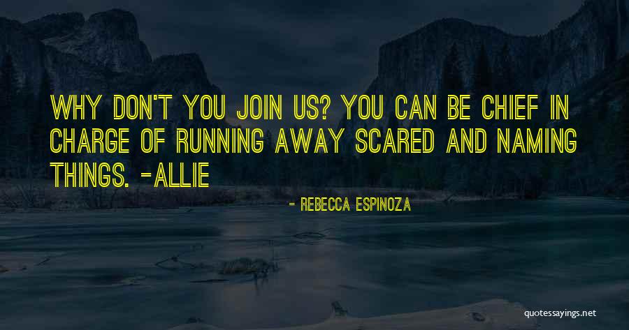 Engelbrektsskolan Quotes By Rebecca Espinoza Engelbrektsskolan Quotes By Rebecca Espinoza