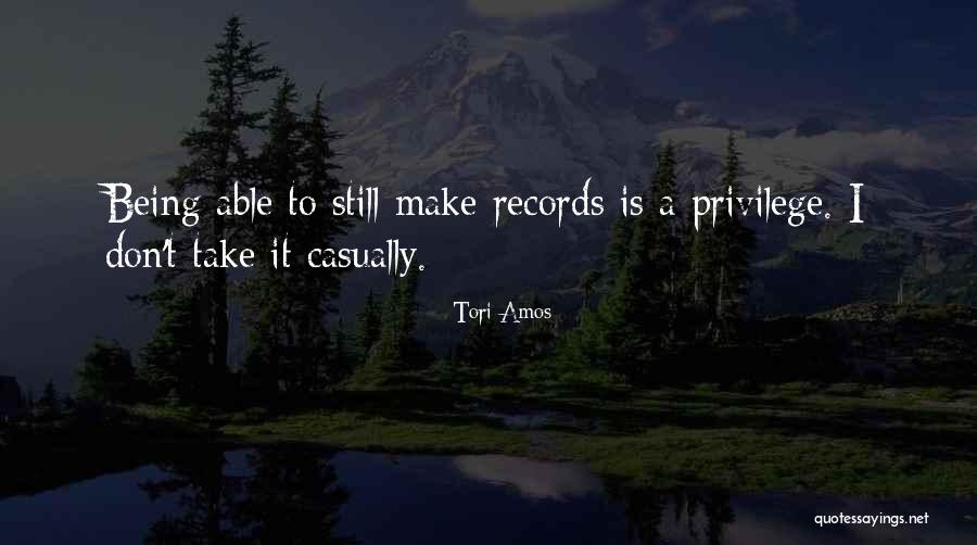Engelbrektsskolan Quotes By Tori Amos Engelbrektsskolan Quotes By Tori Amos