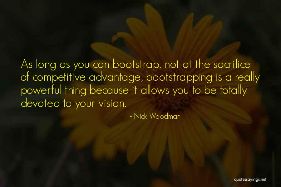 Engelenbak Quotes By Nick Woodman Engelenbak Quotes By Nick Woodman