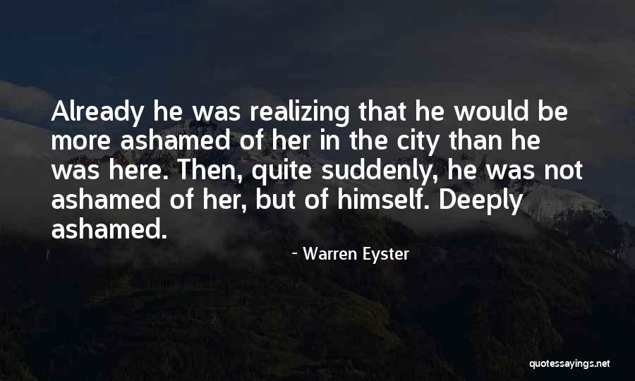 Engelenburg Castle Quotes By Warren Eyster Engelenburg Castle Quotes By Warren Eyster