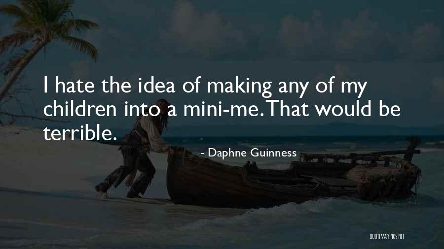 Engeler Volvo Quotes By Daphne Guinness Engeler Volvo Quotes By Daphne Guinness