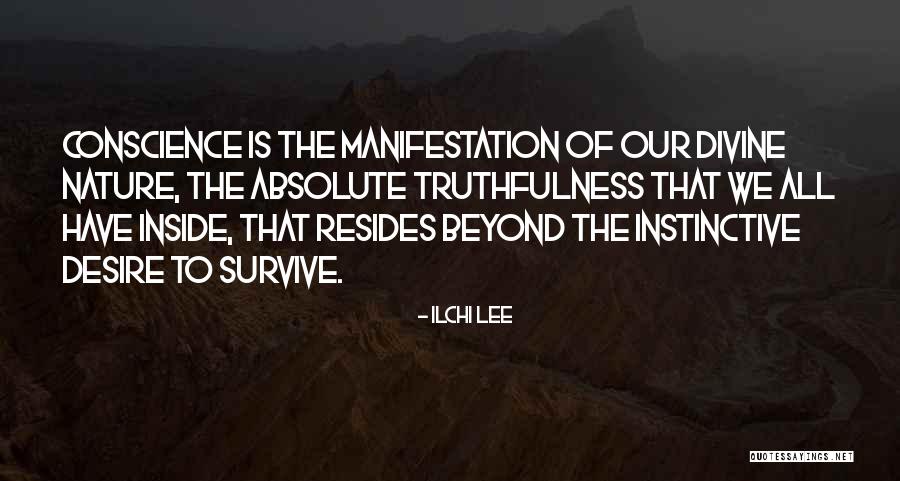 Engeler Volvo Quotes By Ilchi Lee Engeler Volvo Quotes By Ilchi Lee