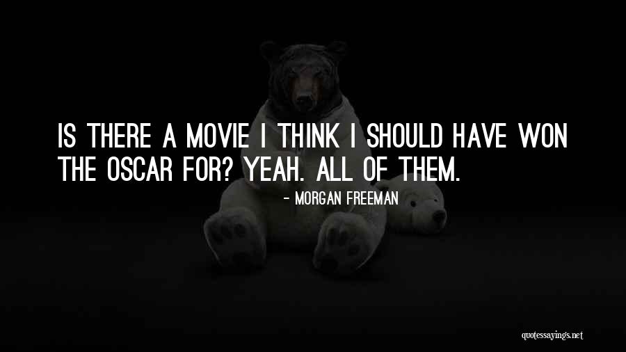 Engeler Volvo Quotes By Morgan Freeman Engeler Volvo Quotes By Morgan Freeman