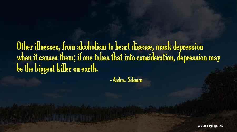 Engelhard Quotes By Andrew Solomon Engelhard Quotes By Andrew Solomon