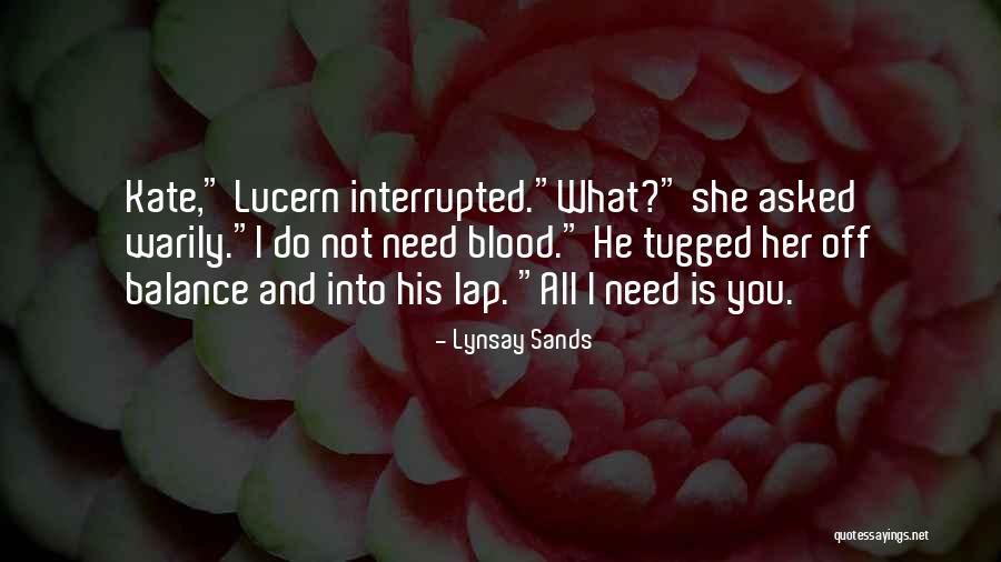 Engelhard Quotes By Lynsay Sands Engelhard Quotes By Lynsay Sands
