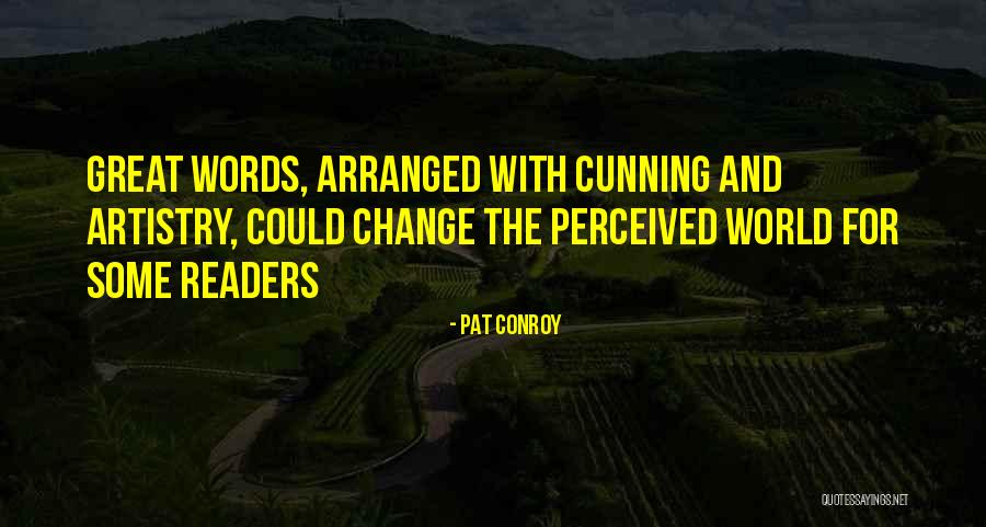 Engelhard Quotes By Pat Conroy Engelhard Quotes By Pat Conroy