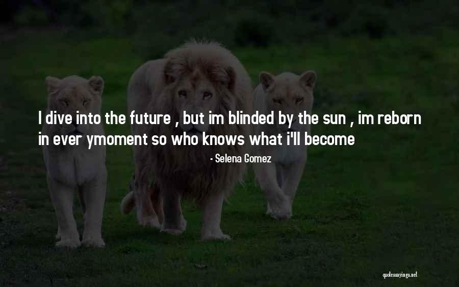 Engelhard Quotes By Selena Gomez Engelhard Quotes By Selena Gomez