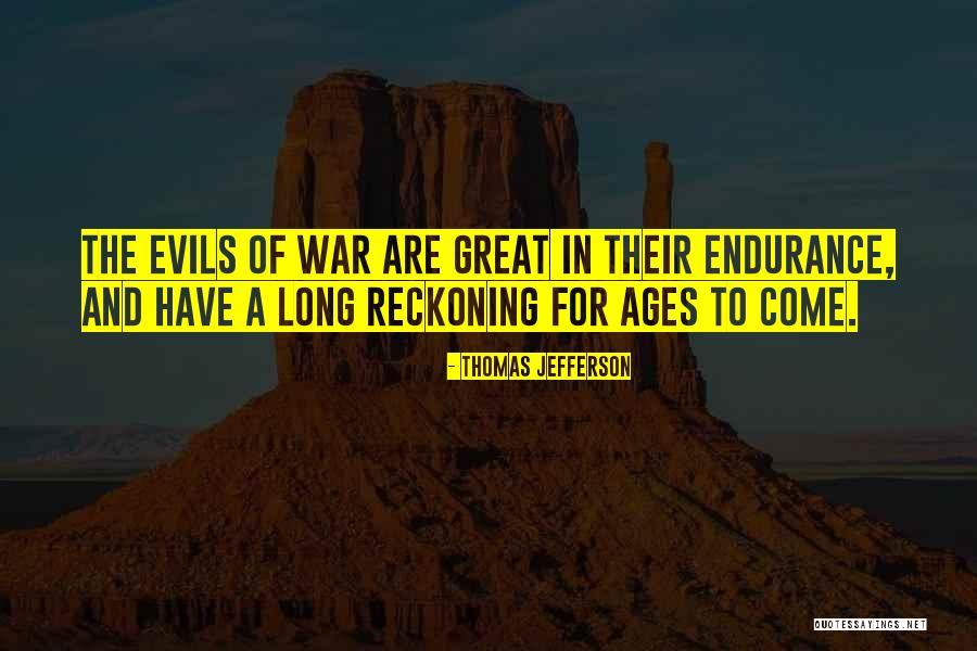 Engelhard Quotes By Thomas Jefferson Engelhard Quotes By Thomas Jefferson