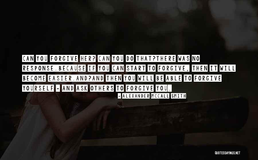 Engelhardt Dentist Quotes By Alexander McCall Smith Engelhardt Dentist Quotes By Alexander McCall Smith