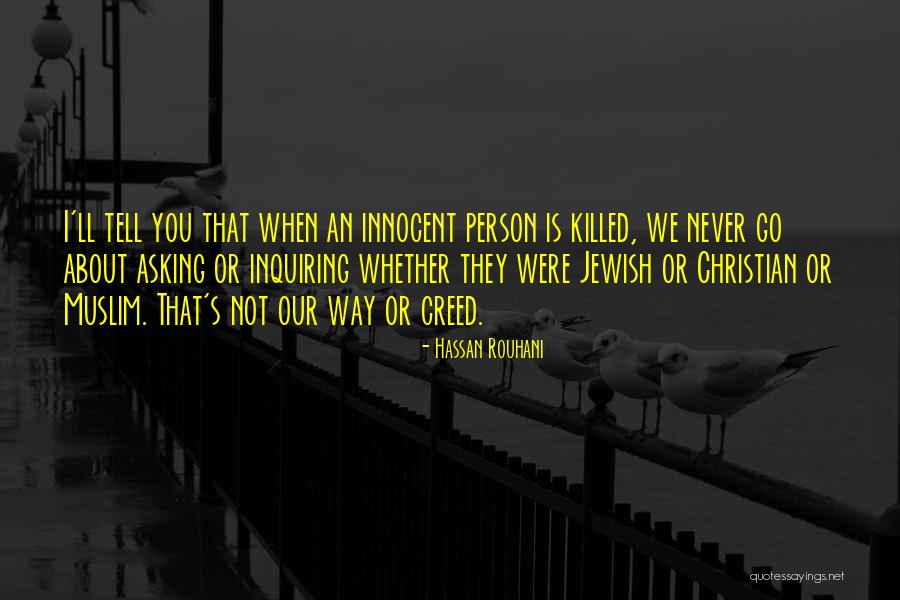 Engelhardt Dentist Quotes By Hassan Rouhani Engelhardt Dentist Quotes By Hassan Rouhani