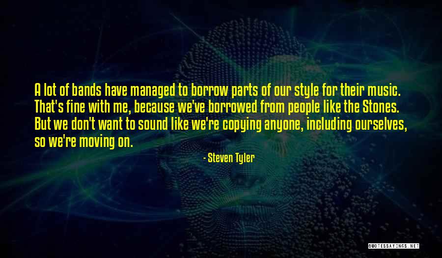 Engelhardt Dentist Quotes By Steven Tyler Engelhardt Dentist Quotes By Steven Tyler