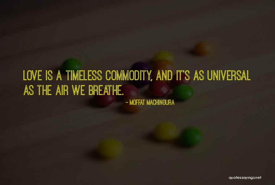 Engelhardt Madison Quotes By Moffat Machingura Engelhardt Madison Quotes By Moffat Machingura