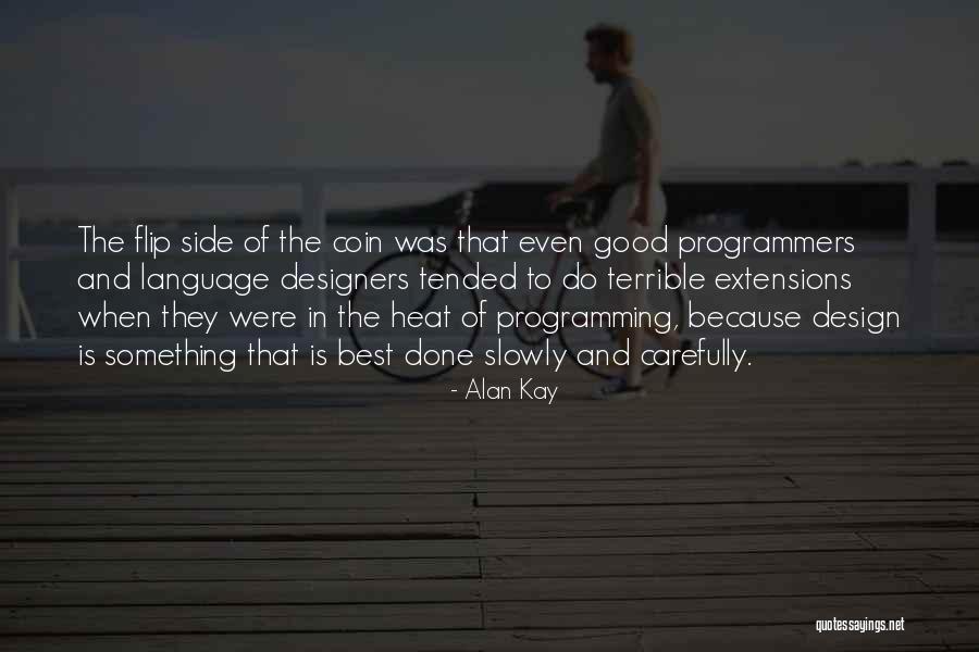 Engelhart Commodities Quotes By Alan Kay Engelhart Commodities Quotes By Alan Kay